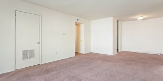 Fort Stanton Apartments Gallery 12