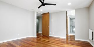 3053 Alki Avenue Southwest Gallery 25