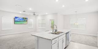 692 Northeast Turtleback Trail Gallery 12