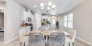 7630 Shadow Rider - 3/bedroom 2/bathroom - $1995/month Gallery 18