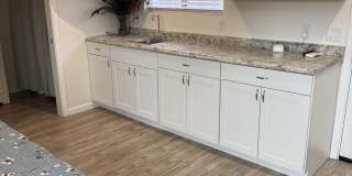 3126 Crestview Ct Gallery 7