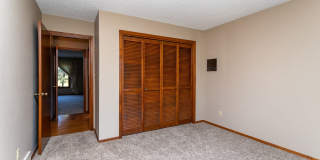 Ranch Style Home Located inside Kissing Camels! Gallery 34