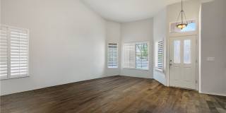 5425 Rusty Anchor Court Gallery 5
