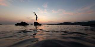 Elan Huntington Beach - Affordable Housing Gallery 12