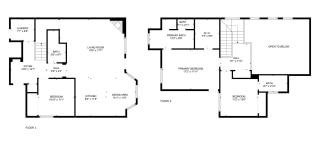 11608 SAINT THOMAS Way Gallery 2