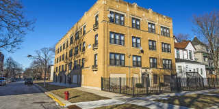 7419 S Phillips Gallery 10