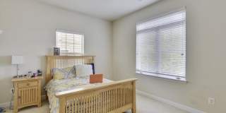 6087 PINEY WOODS CT Gallery 16