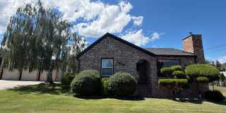 3-bedroom 2-bathroom Single Family Home Gallery 1