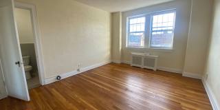 New King Edward Gallery 525