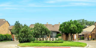 Charming 3- Bedroom Condo in Idlewood Community Gallery 1