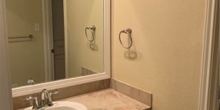 4017 ACUSHNET Drive Gallery 19