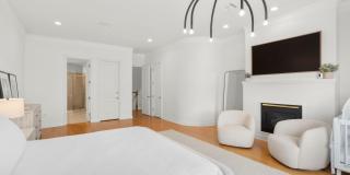 2739 NE 15th Street Gallery 24