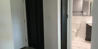 2300 Beau Monde Lane Gallery 14