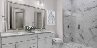 Camden Carolinian Gallery 9