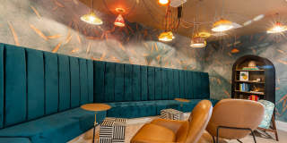 The Preserve Cypress Hammock Gallery 8