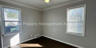No Deposit Required! Meticulously Maintained with 2 Beds/Basement/Garage! Gallery 10