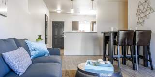 Rock Creek Commons Gallery 27