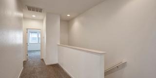 Saratoga Downs at Sheveland Ranch Gallery 86