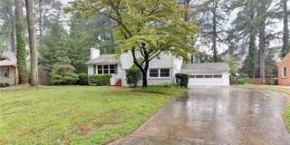 309 Corbin Drive Gallery 3