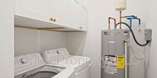 13 Shubuta Ct Gallery 16