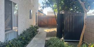 4 Bed/3Bat Gallery 15