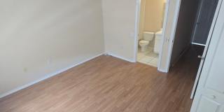 2-Bedroom, 2.5-Bathroom Townhouse in Zephyrhills Gallery 16