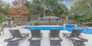 Contigo Westover Hills Gallery 25