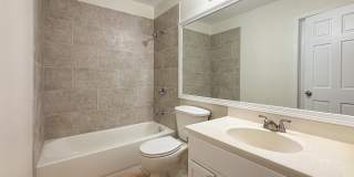 2436 Devonshire Court Gallery 11