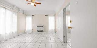 108 South Cummings Street - 1 Gallery 3