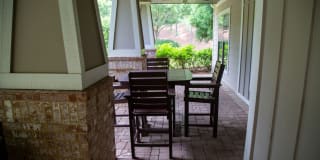 Walton Lakes Gallery 19