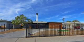 2108 S 6th Street Gallery 1