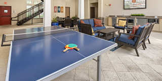 Station House at Lake Mary Gallery 12