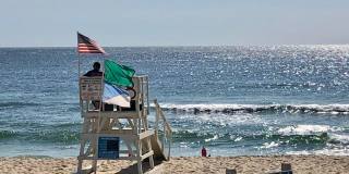 409 Trenton Boulevard Gallery 58