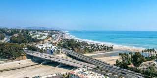 Doheny Beach Gem Gallery 1