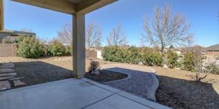 Granville Home for Rent! Gallery 32