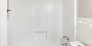 Buena Vista Apartments Gallery 9