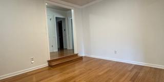 305 Glen Oak Drive Gallery 4