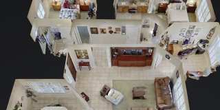 13428 West El Sueno Court Gallery 2