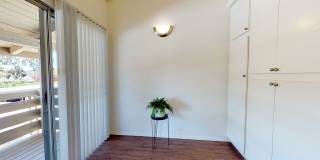 Newport Village Gallery 19