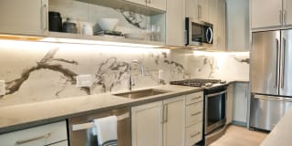 East Quarter Residences Gallery 2