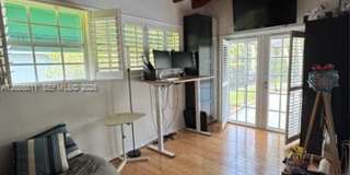 1030 NE 107th St, Miami Shores, FL 33161 Gallery 20