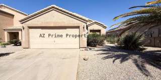23816 North Wilderness Way Gallery 3