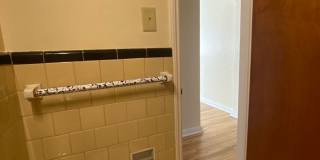 The Goldsborough Apartments Gallery 25