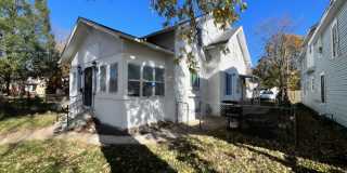 1132 Portage Ave Gallery 1