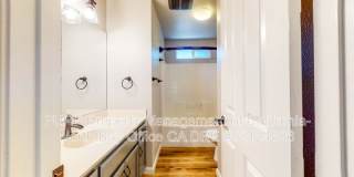 2014 Tablerock Court Gallery 28