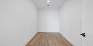 3034 OAK Avenue Gallery 20