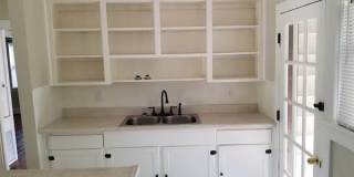 7 Mindoro Cir Pensacola, fl | MOVE IN SPECIAL: HALF OFF first full month of rent!!! Gallery 3