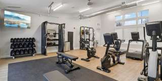 Springs at Mundelein Gallery 39