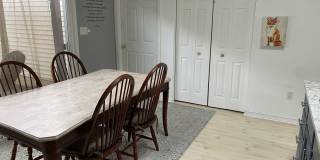5616 Jaskula Lane Gallery 7