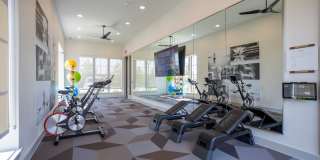 Alexan Cypress Creek Gallery 9